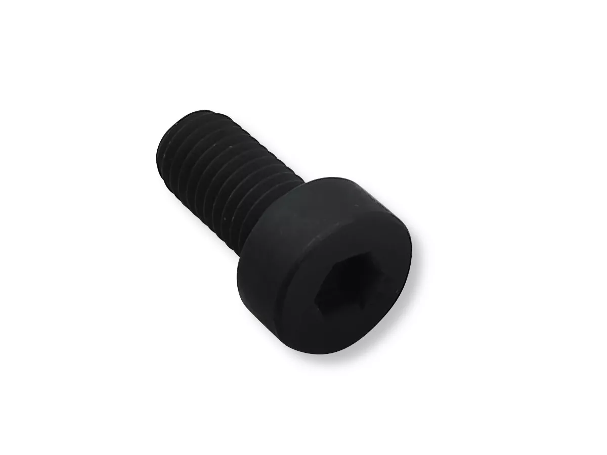 vis réf. 1 619 P02 412 Bosch